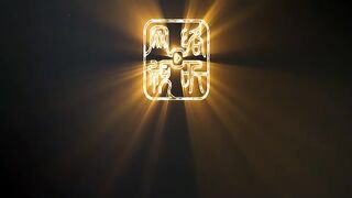 The Alchemists Rise Eps 9