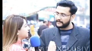 Sanskrit Sanatan Reel