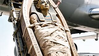 The truth of the Quran can always be proven scientifically