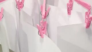 Buy liquid k2 spice paper  Buy K2 Infused Paper Online WA 1(262) 427 6751