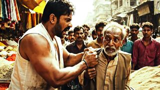 HULK vs GUNDA HulkBadmash HulkVsGunda EmotionalShorts baapbetastory