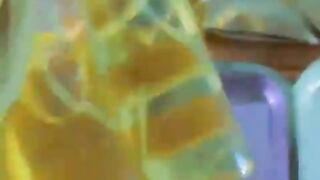 WA 12624276751 K2 Paper for Sale  Infused K2 Sheets  K2 Paper Shop