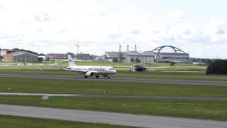 Latest Guide Does Copa Airlines allow changes?