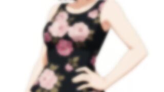 VICKY SHU - MARI BERCINTA 2 (COVER)