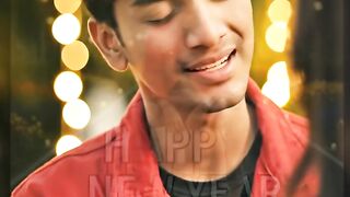 Acche se music hona chahie gana