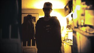 UNSEEN - BEFORE THE DARKNESS (OFFICIAL MUSIC AUDIO) (prod. wxsted) (2026)