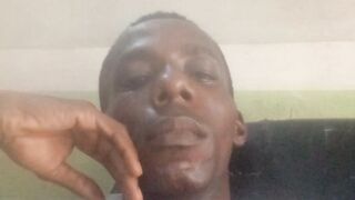 GPT Robust strategy - Zero Risk