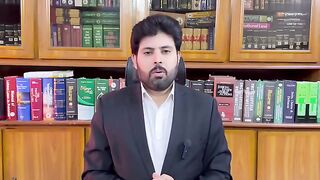 Now PTIs legal problems will be solved? IHC Division Bench and Single Bench brilliant action.IK PTI