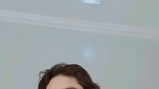 Gan tumko bekar poochh Raha kidhar gai kya