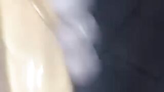 Buy K2 Spray, strongest K2 liquid, High quality K2 Diablo