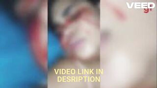 Original Videos portal zacarias torneira humana