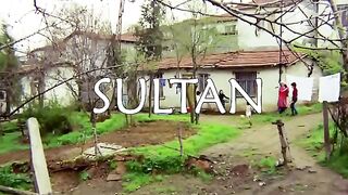 Sultan  FULL HD