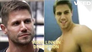 Full video jonas bbb 26 jonas sulzbach video original