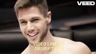 [FULL] Video do jonas bbb jonas sulzbach video original clip