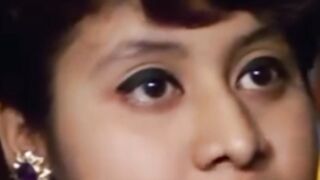 Mujhe kiss karne ki tumhari himmat kaise hoi