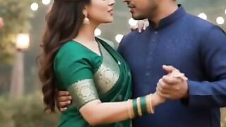 Main Agar Shahjahan Noya gar sajs ho tum