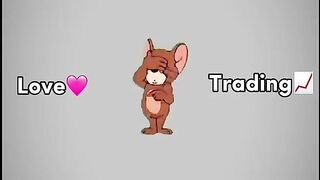 Trading