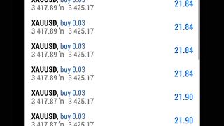 Trading