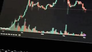 Trading