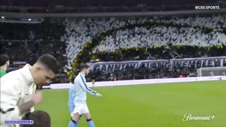Newcastle - Manchester City