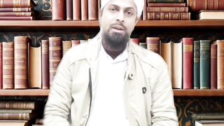 Kya Muslims Desh Se Muhabbat Nahi Karte? Do Muslims Love Their Country? Islam  Country Love shorts