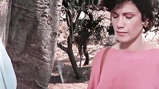 Classical Funny Movie