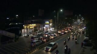 Tum Se Tum Tak episode 189