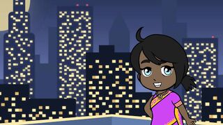 रमश न एक नय समरटफन खरद