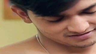 Ullu Web series clip