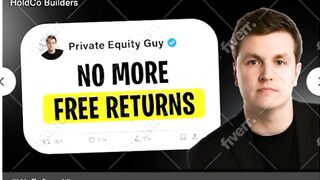 098 YouTube thumbnail all service best visitReview video