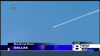 Most Popular This Video 10 Million Views