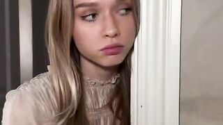 The reason most crypto guys are single