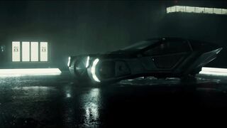 VØJ, Narvent - Memory Reboot