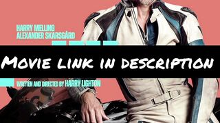 Pillion 2026 Movie download for free