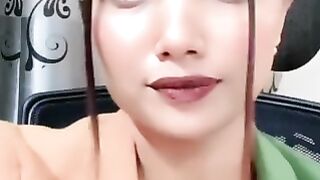 Beautiful items Hot girls indian alish Open show bigo