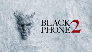 Black Phone 2 [2025] [Part 1] The Call Returns - HD English