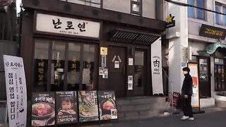 Even celebrity chefs rave about it! Only 12 sold per day.