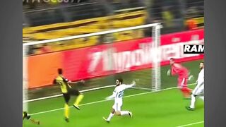 Taklukkan Dunia 2026 Boladunia