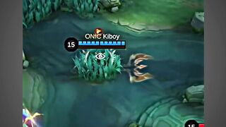 Dominasi Arena 2026  Esports