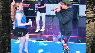 Lagu Viral Di Penghujung Tahun 2025