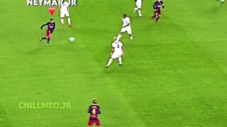 Barcelona hancurkan semua tim dengan Tiki