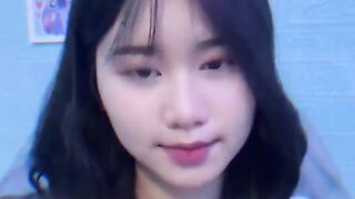 Info biar ga oleng gaes ? alyajkt48