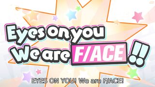 watch Tamons B-Side - Tamon-kun Ima Docchi Episode 3  TamonsB-Side Tamon-kunImaDocchi