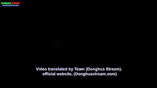 watch Throne of Seal - Shen Yin Wangzuo Episode 194