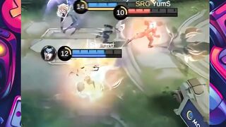 1V5 SAVAGE