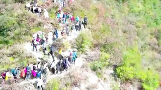 wow internetculture travel djsong love lifeisbutadream nature