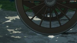 watch Easygoing Territory Defense by the Optimistic Lord - Okiraku Ryoushu no Tanoshii Ryouchi Bouei Episode 2