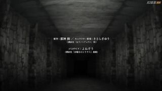 watch Jack-of-All-Trades, Party of None - Yuusha Party wo Oidasareta Kiyoubinbou Episode 1