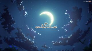 watch An Adventurers Daily Grind at Age 29 - 29-sai Dokushin Chuuken Boukensha no Nichijou Episode 1