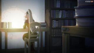 watch An Adventurers Daily Grind at Age 29 - 29-sai Dokushin Chuuken Boukensha no Nichijou Episode 2